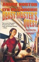 Beast Master's Quest