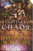 Fugitives of Chaos