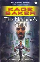 The Machine's Child