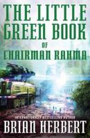 Little Green Book of Chairman Rahma