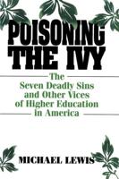 Poisoning the Ivy