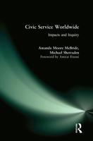 Civic Service Worldwide