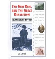 The New Deal and the Great Depression in American History