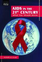 AIDS in the 21st Century