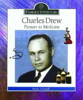 Charles Drew