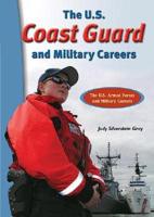 The U.S. Coast Guard and Military Careers
