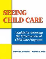 Seeing Child Care