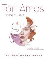 Tori Amos, Piece by Piece