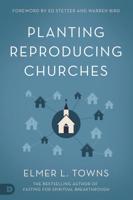 Planting Reproducing Churches