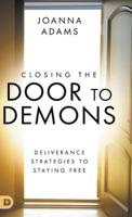 Closing the Door to Demons