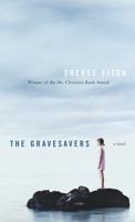 The Gravesavers