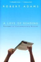 A Love of Reading