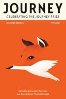 Journey: Celebrating the Journey Prize