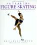 A Year in Figure Skating