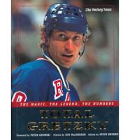 Total Gretzky