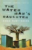 The Water Man's Daughter