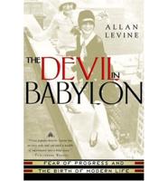 Devil Babylon