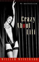 Crazy About Lili