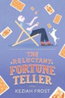 Reluctant Fortune-Teller Origi
