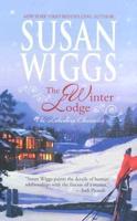 The Winter Lodge