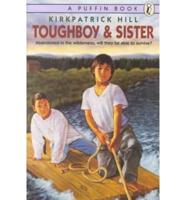 Toughboy And Sister
