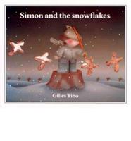 Simon And the Snowflakes