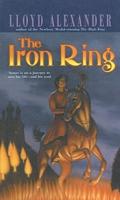 The Iron Ring