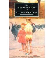 The Dedalus Book of Polish Fantasy