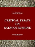 Critical Essays on Salman Rushdie