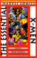 Essential X-Men. Vol. 2