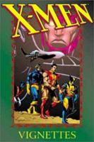 X-Men: Vignettes TPB