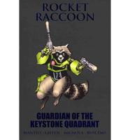 Guardian of the Keystone Quadrant