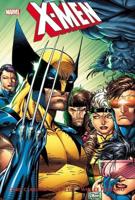 X-Men. Volume 2