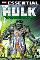 Essential Hulk. Volume 1