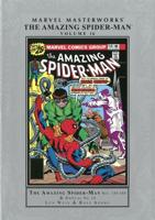 The Amazing Spider-Man. Volume 16