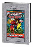 Daredevil. Volume 9