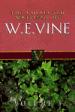 Collected Writings of W.E. Vine