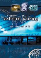 Extreme Journey
