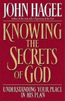 Knowing the Secrets of God