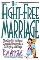 The Fight-Free Marriage