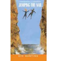 Jumping the Nail