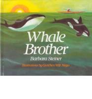 Whale Brother