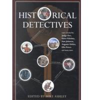Historical Detectives