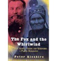 Fox And the Whirlwind