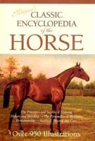 Magner's Classic Encyclopedia Of The Horse