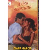 Aviso Opotuno (Spanish)