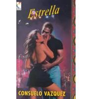 Estrella (Spanish)