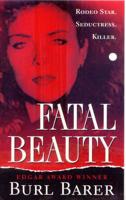 Fatal Beauty