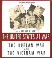 The Korean War and the Vietnam War