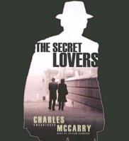 The Secret Lovers